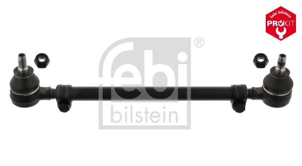 Tie Rod
